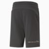 Изображение Puma Шорты Better Essentials Shorts Men #7: Flat Dark Gray