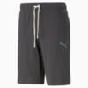 Зображення Puma Шорти Better Essentials Shorts Men #6: Flat Dark Gray