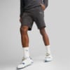 Изображение Puma Шорты Better Essentials Shorts Men #1: Flat Dark Gray