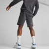 Image PUMA Shorts Better Essentials Terry Masculino #3