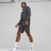 Зображення Puma Шорти Better Essentials Shorts Men #4: Flat Dark Gray