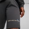 Изображение Puma Шорты Better Essentials Shorts Men #5: Flat Dark Gray