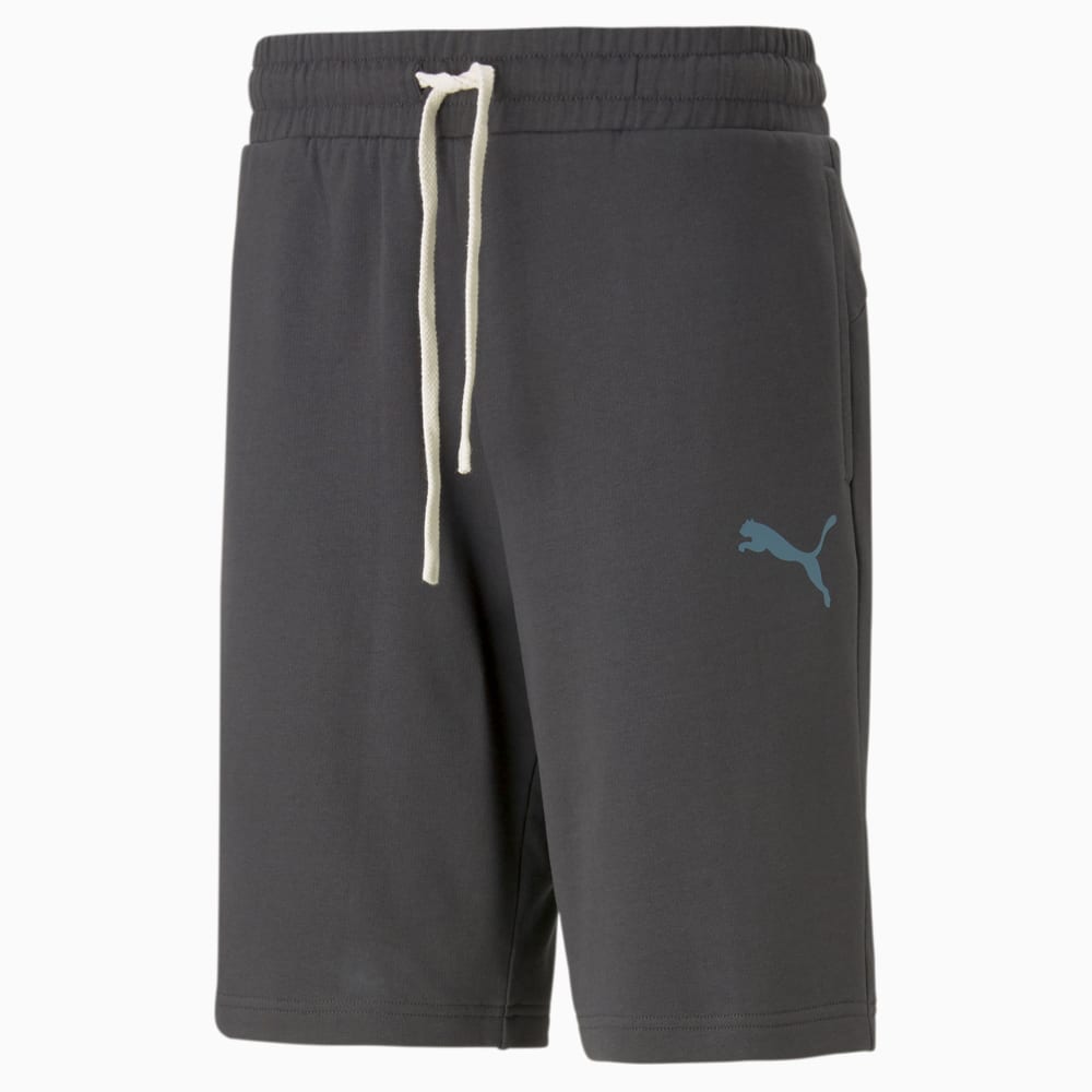 Puma 2025 cotton shorts