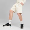 Зображення Puma Шорти Better Essentials Shorts Men #1: no color