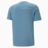 Image Puma Better Essentials Tee Men #7