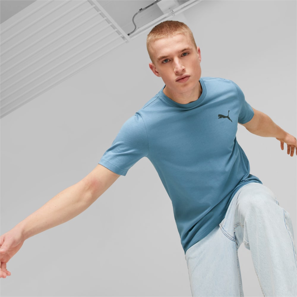 Görüntü Puma Better ESSENTIALS Erkek Tişört #1