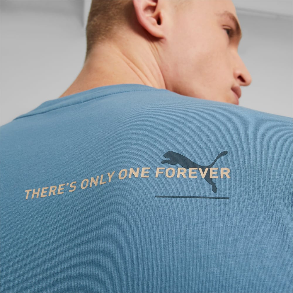 Image Puma Better Essentials Tee Men #2
