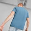 Image Puma Better Essentials Tee Men #3