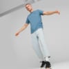 Image Puma Better Essentials Tee Men #4