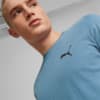 Image Puma Better Essentials Tee Men #5