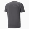 Görüntü Puma Better ESSENTIALS Erkek Tişört #7