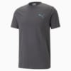 Зображення Puma Футболка Better Essentials Tee Men #6: Flat Dark Gray