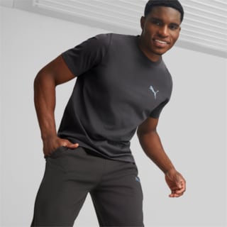 Зображення Puma Футболка Better Essentials Tee Men