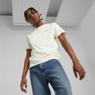 Зображення Puma Футболка Better Essentials Tee Men