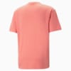 Image Puma Better Essentials Graphic Tee Men #7