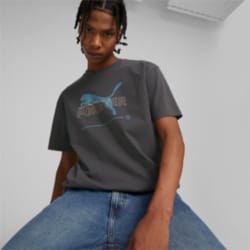 Polera para hombre Better Essentials