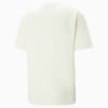 Зображення Puma Футболка Better Essentials Graphic Tee Men #2: no color