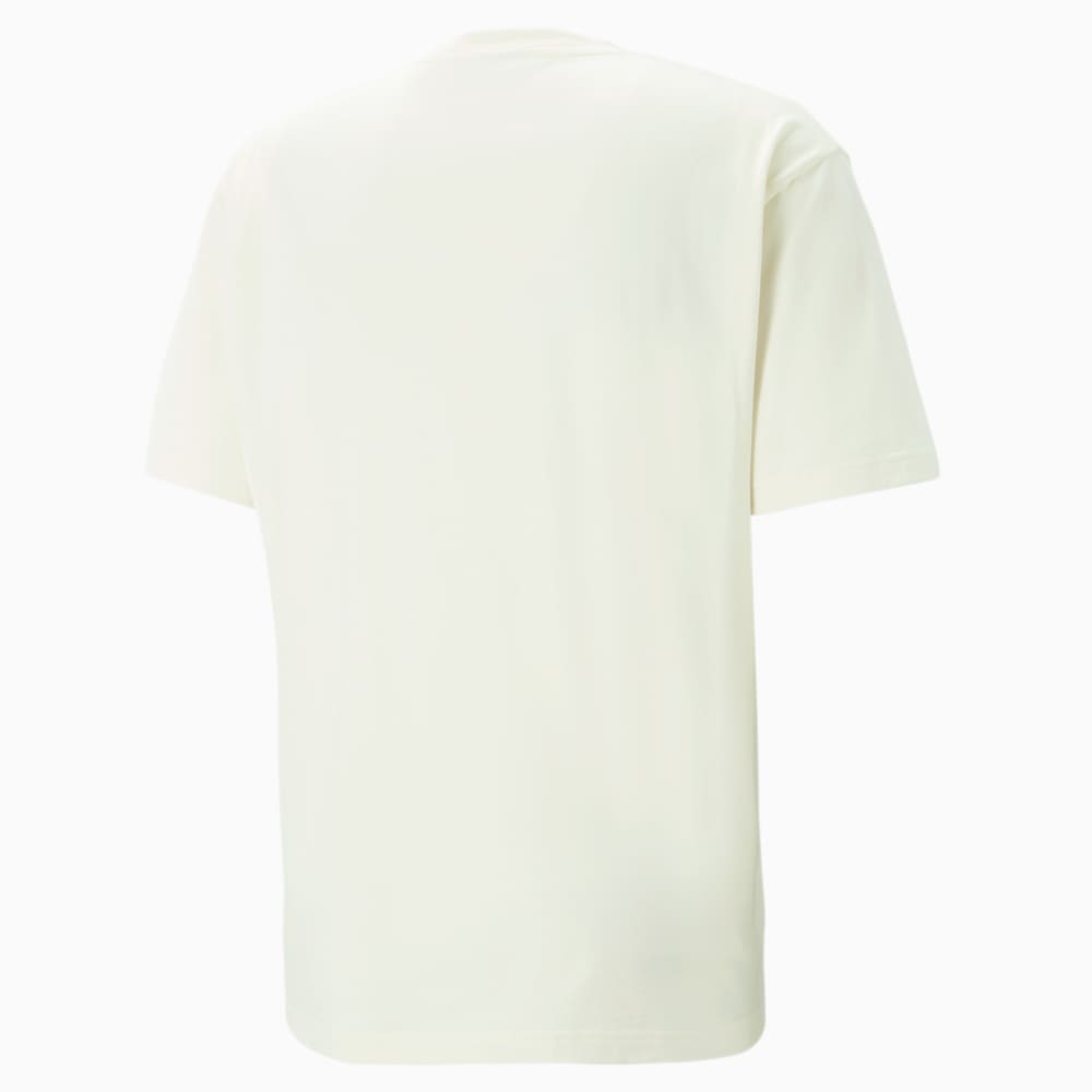 Зображення Puma Футболка Better Essentials Graphic Tee Men #2: no color