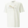 Зображення Puma Футболка Better Essentials Graphic Tee Men #1: no color