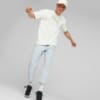 Imagen PUMA Polera para hombre Better Essentials #1