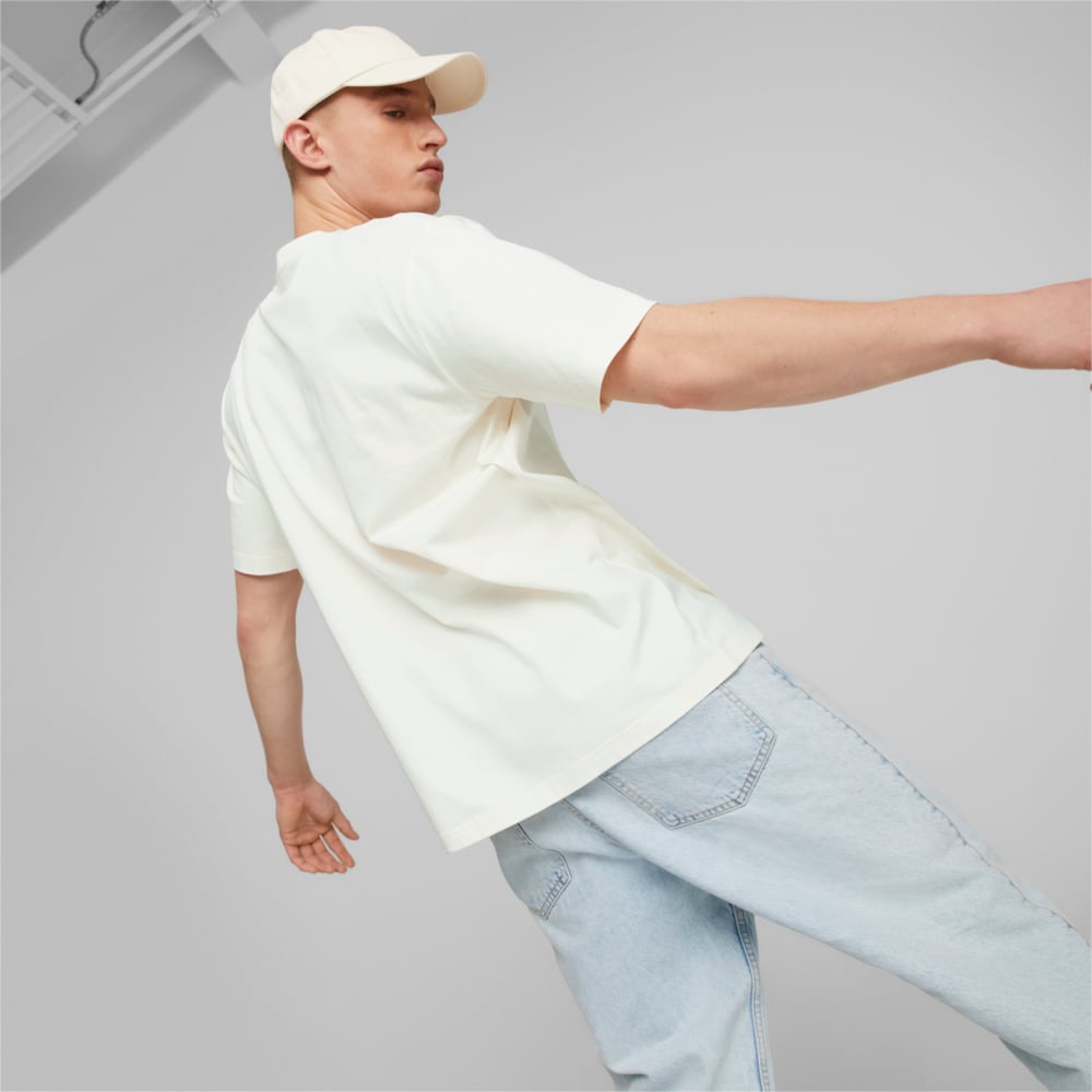 Imagen PUMA Polera para hombre Better Essentials #2