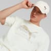Imagen PUMA Polera para hombre Better Essentials #3