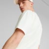 Зображення Puma Футболка Better Essentials Graphic Tee Men #4: no color