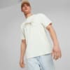 Imagen PUMA Polera para hombre Better Essentials #5