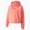 Görüntü Puma ESSENTIALS+ BETTER Kadın Kapüşonlu Sweatshirt #6