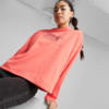 Görüntü Puma ESSENTIALS+ BETTER Kadın Kapüşonlu Sweatshirt #1