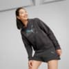 Изображение Puma Толстовка Essentials+ BETTER Hoodie Women #1: Flat Dark Gray