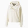 Görüntü Puma ESSENTIALS+ BETTER Kadın Kapüşonlu Sweatshirt #6