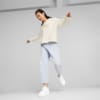 Изображение Puma Толстовка Essentials+ BETTER Hoodie Women #2: no color