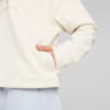 Görüntü Puma ESSENTIALS+ BETTER Kadın Kapüşonlu Sweatshirt #3