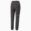 Изображение Puma Спортивные штаны Better Essentials Sweatpants Women #7: Flat Dark Gray