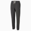 Изображение Puma Спортивные штаны Better Essentials Sweatpants Women #6: Flat Dark Gray