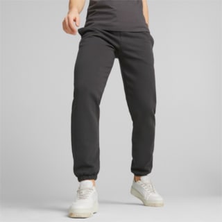 Зображення Puma Спортивні штани Better Essentials Sweatpants Women