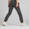 Зображення Puma Спортивні штани Better Essentials Sweatpants Women #4: Flat Dark Gray