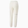 Зображення Puma Спортивні штани Better Essentials Sweatpants Women #7: no color