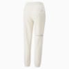 Image Puma Better Essentials Sweatpants Women #7
