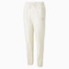 Image PUMA Calça de Moletom Better Essentials Terry Feminina #6