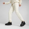 Image PUMA Calça de Moletom Better Essentials Terry Feminina #1