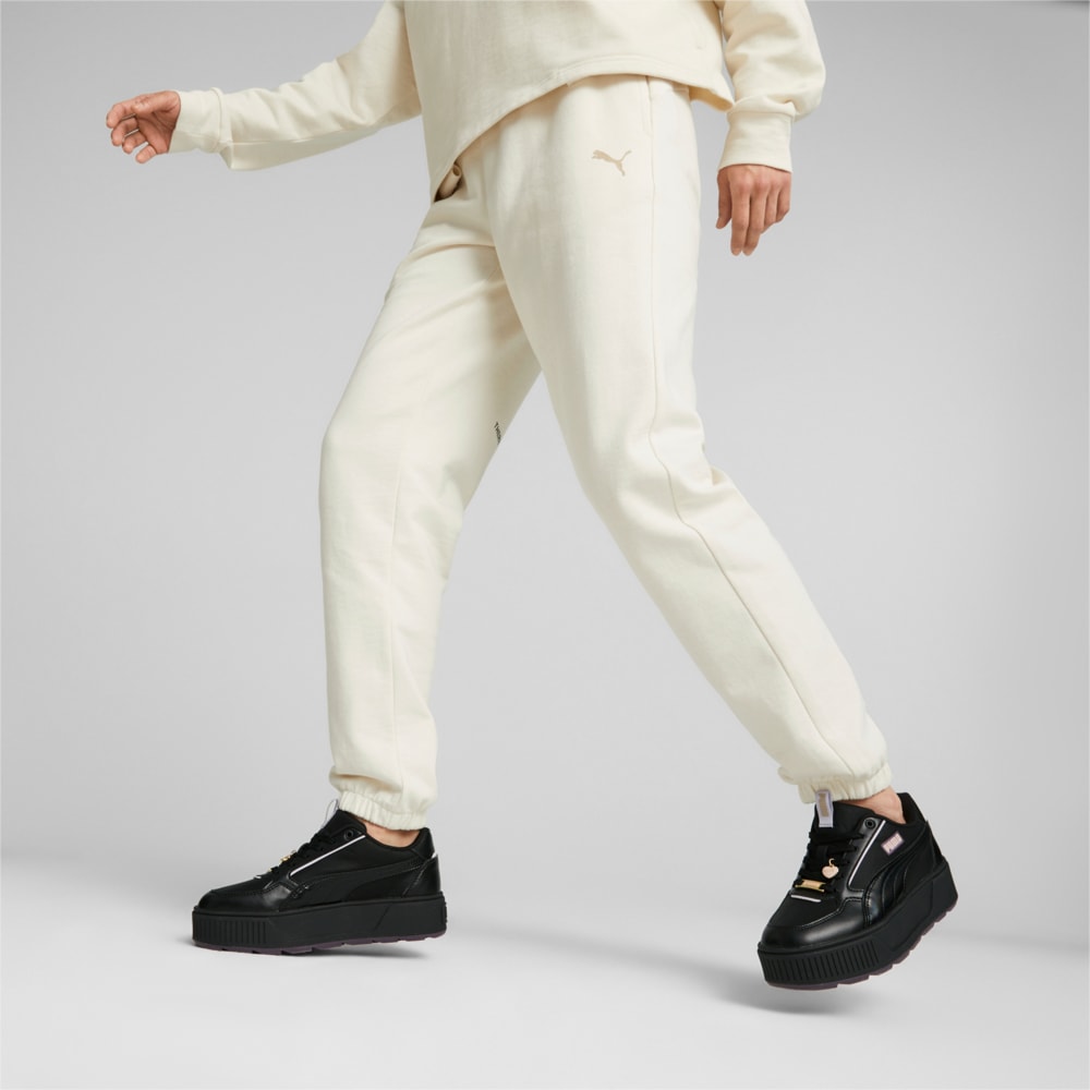 Görüntü Puma Better ESSENTIALS Eşofman Altı Kadın #1