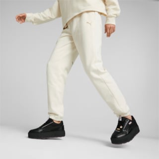 Зображення Puma Спортивні штани Better Essentials Sweatpants Women