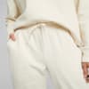 Изображение Puma Спортивные штаны Better Essentials Sweatpants Women #2: no color
