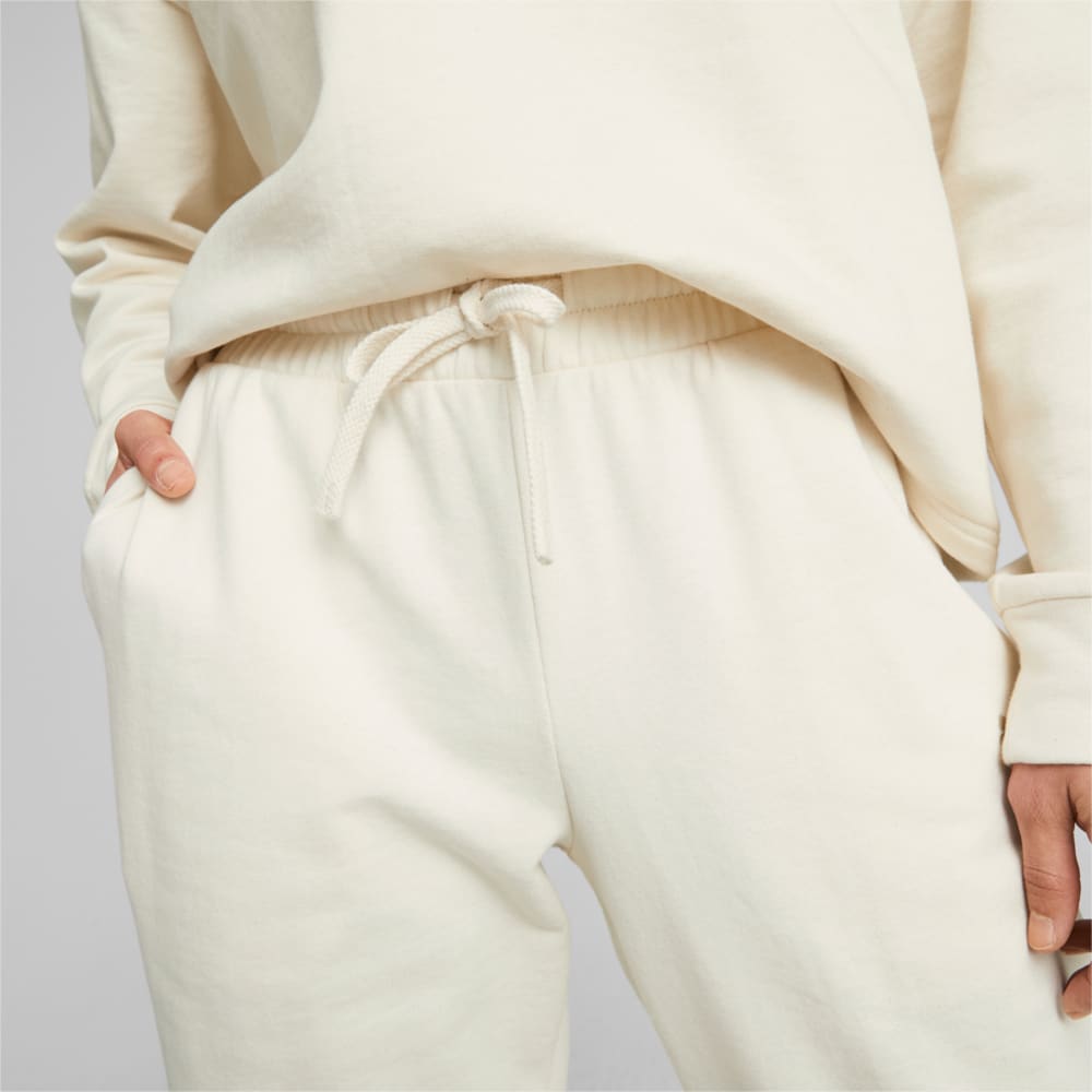 Image Puma Better Essentials Sweatpants Women #2