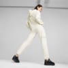 Image PUMA Calça de Moletom Better Essentials Terry Feminina #4