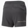 Зображення Puma Шорти Better Essentials Shorts Women #7: Flat Dark Gray