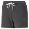 Зображення Puma Шорти Better Essentials Shorts Women #6: Flat Dark Gray