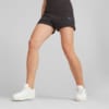Image PUMA Shorts Better Essentials Terry Feminino #1